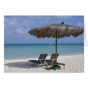 postal Aruba