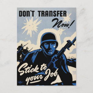 Postal Asalto a la Cabeza de Playa en Campo de Batalla po