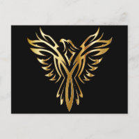postal ascendente fénix