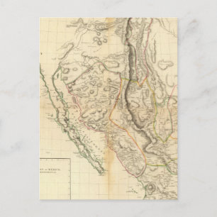 Postal Asentamientos de la India en Texas