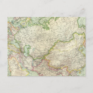 Postal Asia 37