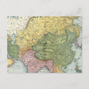 Postal Asia 44