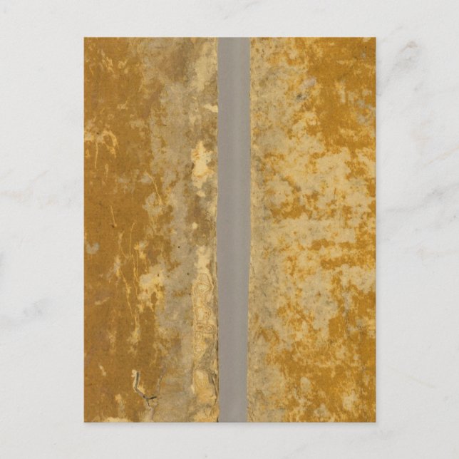 Postal Asia 46 (Anverso)