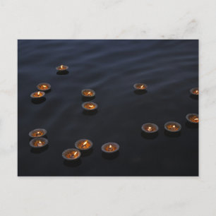 Postal Asia, India, Región de Varanasi. Ofertas en el