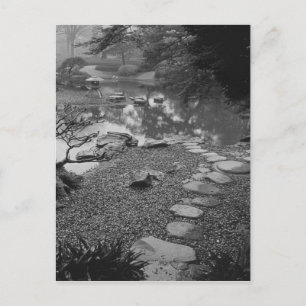 Postal Asia, Japón, Tokio, detalles, palacio imperial