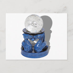 Postal AsianDragonCrystalBall062210Shadow