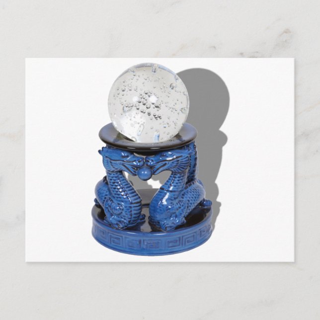 Postal AsianDragonCrystalBall062210Shadow (Anverso)