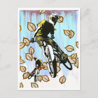 Postal Aspen Folly