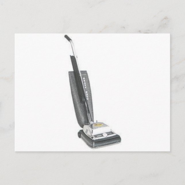 Postal aspirar (Anverso)