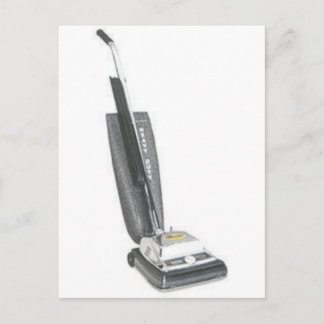 Postal aspirar