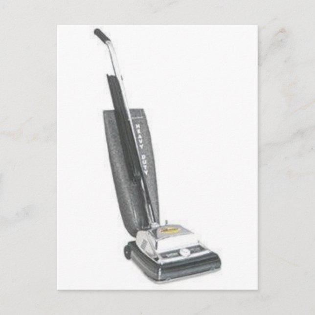 Postal aspirar (Anverso)