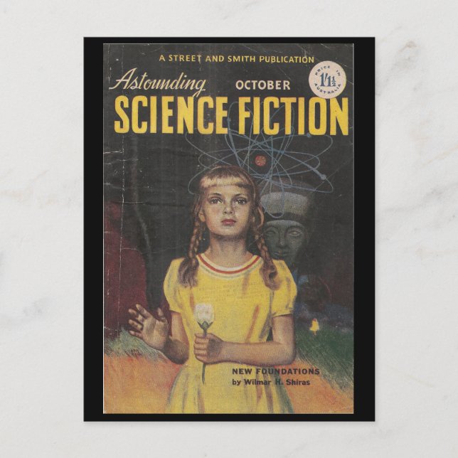 Postal Astounding (Reino Unido) v07 n06 (1950-10)_Pulp Ar (Anverso)