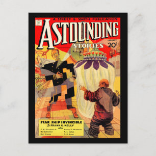 Postal Astounding v014 n05 (1935-01.Street&Smith) (2)_Pul