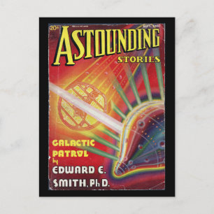 Postal Astounding v020 n01 (1937-09.Street&Smith)_Pulp Ar