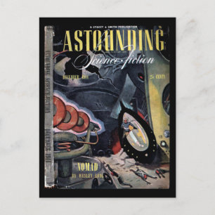 Postal Astounding v034 n04 (1944-12.Street&Smith)_Pulp Ar