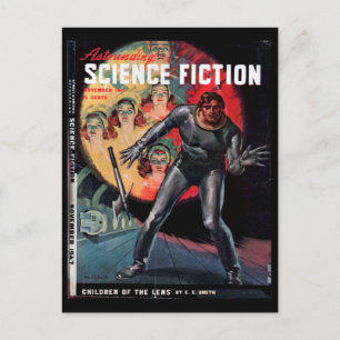 Postal Astounding v040 n03 (1947-11.Street&Smith)_Pulp Ar
