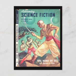 Postal Astounding v046 n02 (1950-10.Street&Smith)_Pulp Ar
