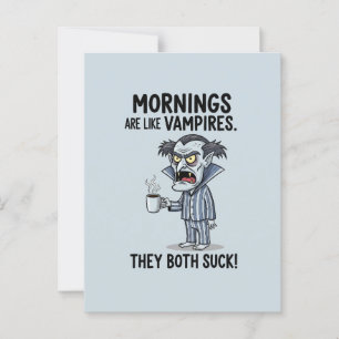 Postal Astronauta de Kawaii es un Chica