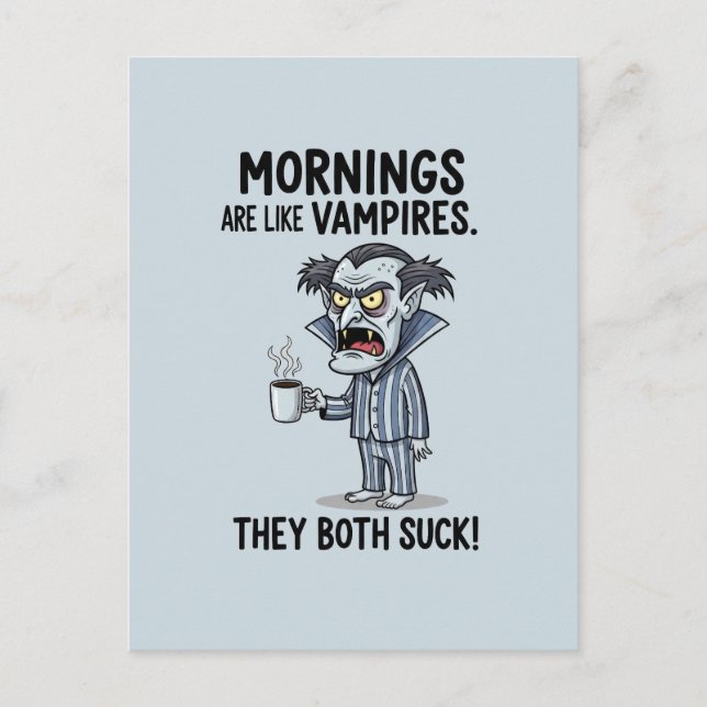 Postal Astronauta de Kawaii es un Chica (Anverso)