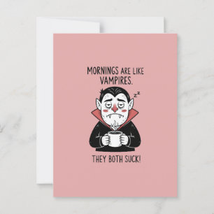 Postal Astronauta de Kawaii es un Chica