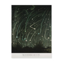 Astronomía de la ducha de metal antiguo