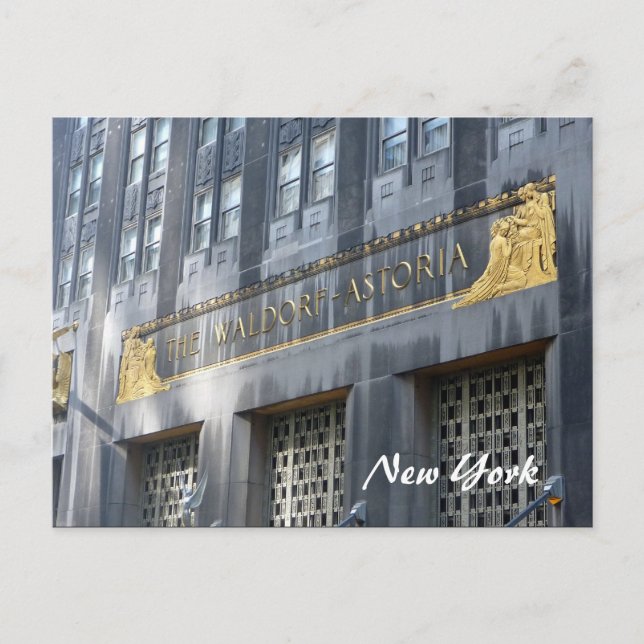 Postal astucia (Anverso)