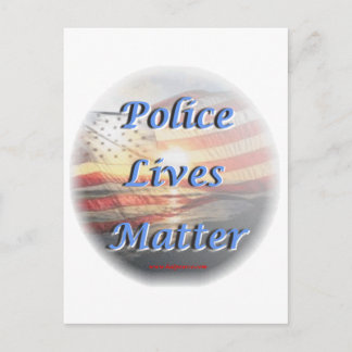 Postal Asunto_Vida_policial2