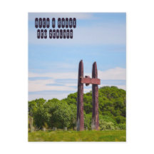 Ātea a Rangi en Nueva Zelanda