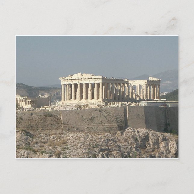 Postal Atenas—Grecia-historia antigua-585526_1279_957.jpg (Anverso)