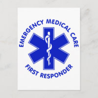 Atención médica de emergencia