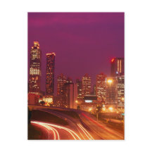 ATLANTA