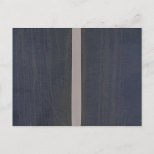 Postal Atlas de Londres de geografía universal