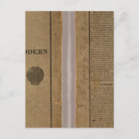 Atlas escolares con geografía moderna