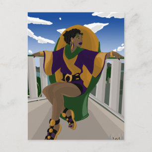 Postal Atolón Mezzanine.png