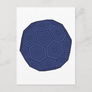 Postal AtomBall1