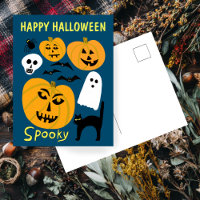 Atractivo Bat FAPPY HALLOWEEN