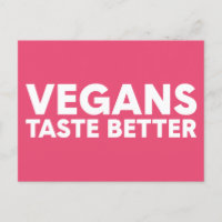 Atractivo Vegano