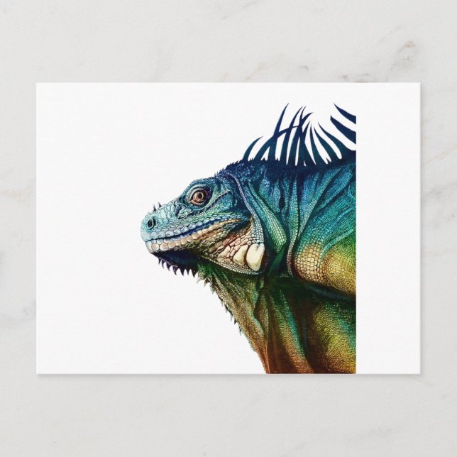 POSTAL ATRAPADO EN MOMENTOS (Anverso)