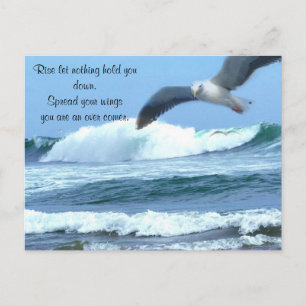 Postal Aumentar_postal