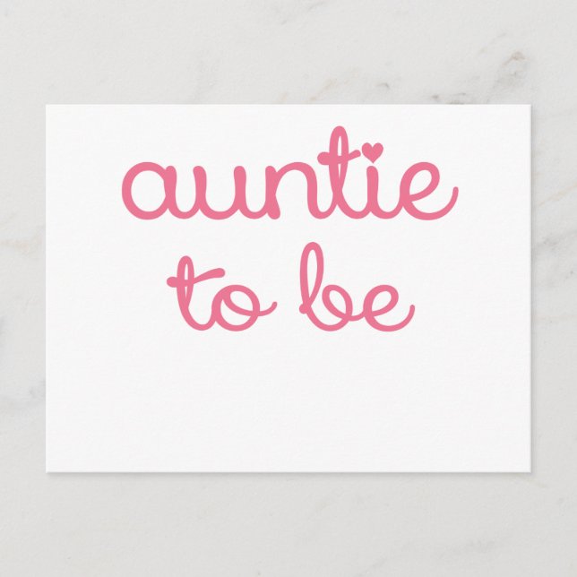 Postal AUNTIE A BE.png (Anverso)