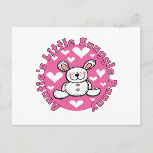 Postal AUNTIESNUGGLEBUNNY.png