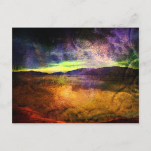 Postal Aurora