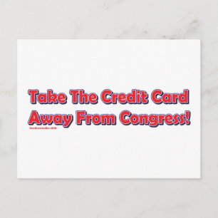 Postal Ausente