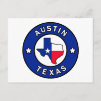 Austin Texas