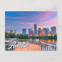Austin, Texas, Estados Unidos