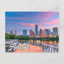 Austin, Texas, Estados Unidos