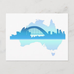 Postal Australia