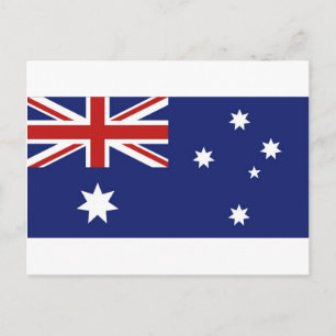 Postal Australia