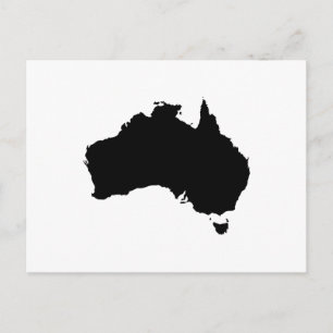 Postal Australia