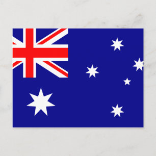 Postal Australia